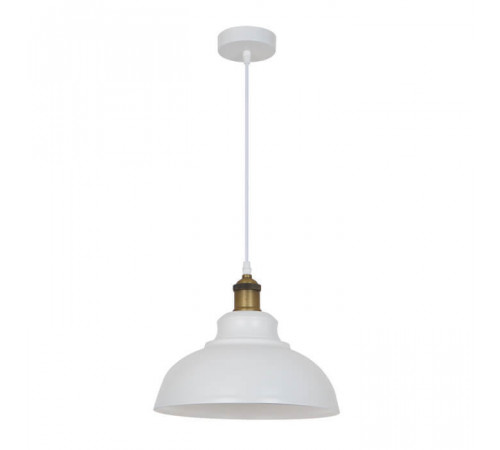 Подвесной светильник Odeon Light Mirt 3367/1 Подвесной светильник Odeon Light Mirt 3367/1