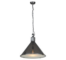 Подвесной светильник Lussole Loft LSP-8136