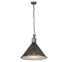 Подвесной светильник Lussole Loft LSP-8136