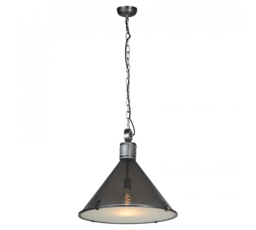 Подвесной светильник Lussole Loft LSP-8136 Подвесной светильник Lussole Loft LSP-8136