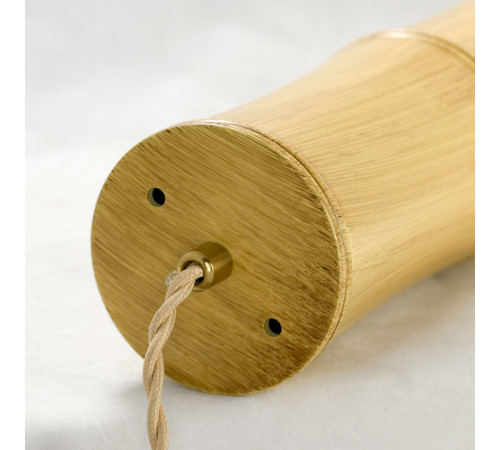 Подвесной светильник Lussole LSP-8564-5 Подвесной светильник Lussole LSP-8564-5
