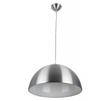Подвесной светильник Toplight May TL4510D-01CH