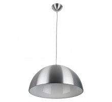 Подвесной светильник Toplight May TL4510D-01CH