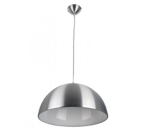 Подвесной светильник Toplight May TL4510D-01CH Подвесной светильник Toplight May TL4510D-01CH