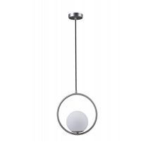 Подвесной светильник Loft IT GLOB LOFT2600-B