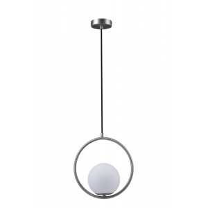 Подвесной светильник Loft IT GLOB LOFT2600-B
