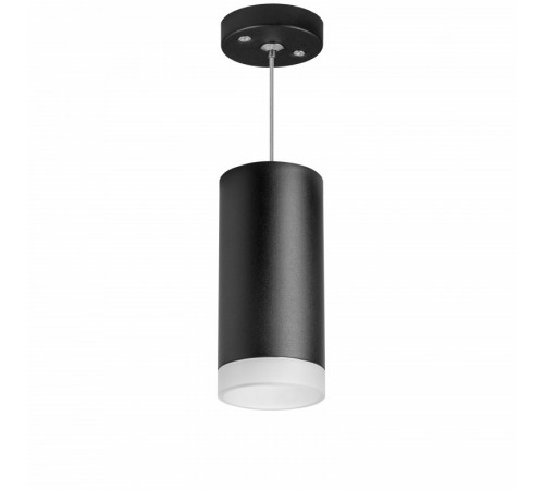 Подвесной светильник Lightstar RULLO RP648780 (216487+590087+202480) Подвесной светильник Lightstar RULLO RP648780 (216487+590087+202480)