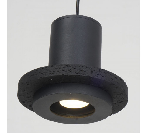 Подвесной светильник Zortes Tufo ZRS.2836.18