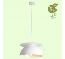 Подвесной светильник Lussole Loft Tanaina GRLSP-9559
