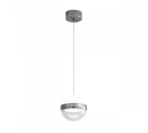 Подвесной светильник Odeon Light Roni 5037/9L