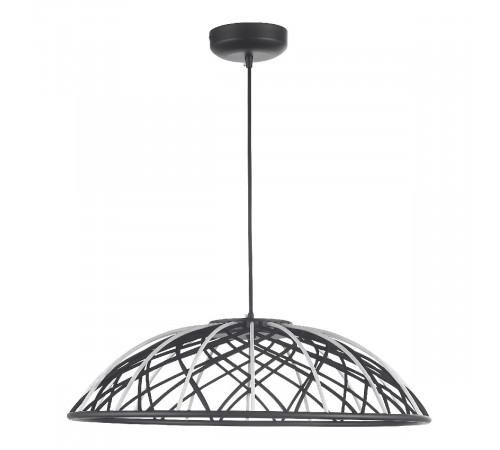 Подвесной светильник ST Luce Bound SL6016.403.01 Подвесной светильник ST Luce Bound SL6016.403.01