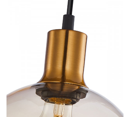 Подвесной светильник F-Promo Dubbel 4354-1P Подвесной светильник F-Promo Dubbel 4354-1P