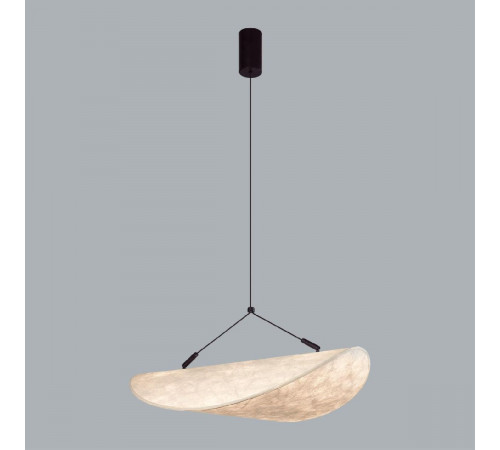 Подвесной светильник Odeon Light Silk 7067/30L