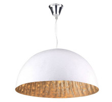 Подвесной светильник Arte Lamp Dome A8149SP-3SI