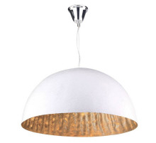 Подвесной светильник Arte Lamp Dome A8149SP-3SI