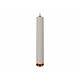 Подвесной светильник Ambrella Light Techno Spot XP6314040 (A2302, C6314x5, A2063x4, N6135)