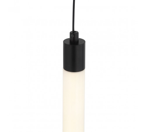 Подвесной светодиодный светильник ST Luce Bisaria SL393.403.01 Подвесной светодиодный светильник ST Luce Bisaria SL393.403.01