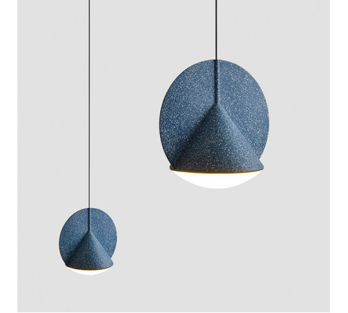 Подвесной светильник ImperiumLoft Flecks 179701-26