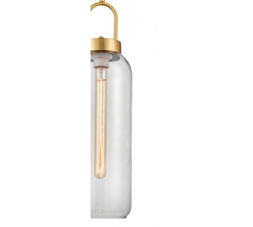 Подвесной светильник Vele Luce Cloe VL5414P21 Подвесной светильник Vele Luce Cloe VL5414P21