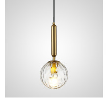 Подвесной светильник ImperiumLoft Raffin 179970-26