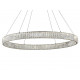 Подвесной светильник Newport 8240/100 chrome М0068887