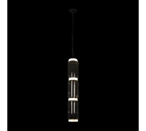 Подвесной светильник Loft IT Noctambule 10194/L Подвесной светильник Loft IT Noctambule 10194/L