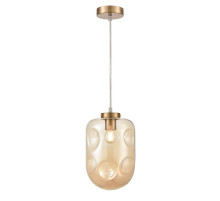 Подвесной светильник Vele Luce Alieno VL5354P31