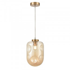 Подвесной светильник Vele Luce Alieno VL5354P31