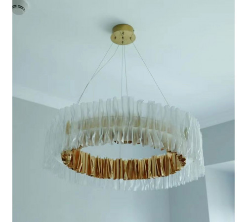 Подвесной светильник ImperiumLoft Chiara 207823-23 Подвесной светильник ImperiumLoft Chiara 207823-23