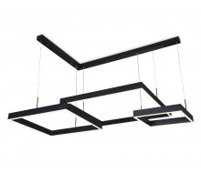 Подвесной светильник Ambrella Light Acrylica FA6649