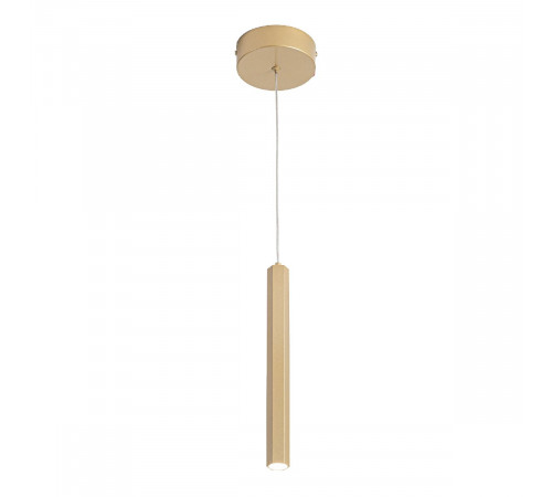 Подвесной светильник ST Luce ST614.203.06 Подвесной светильник ST Luce ST614.203.06