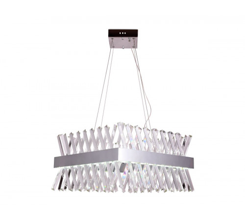 Подвесной светодиодный светильник Ambrella Light Traditional TR5315 Подвесной светодиодный светильник Ambrella Light Traditional TR5315