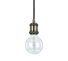 Подвесной светильник Ideal Lux Frida SP1 Brunito 122083