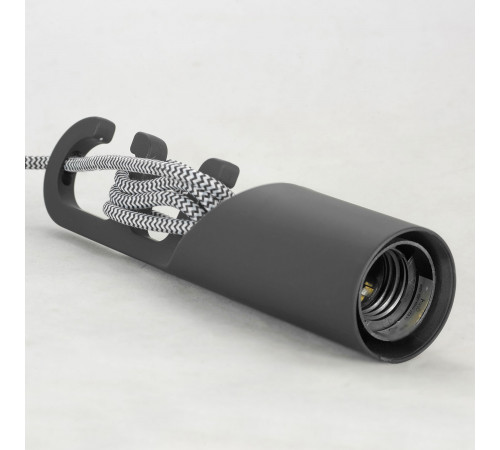 Подвесной светильник Lussole Cozy LSP-8548 Подвесной светильник Lussole Cozy LSP-8548