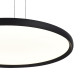 Подвесной светильник ST Luce Satellite SL6015.403.01