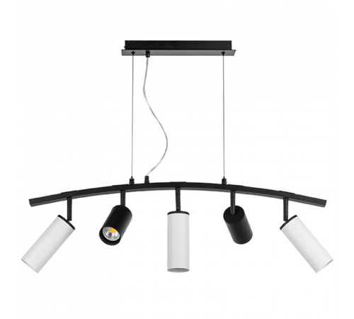 Подвесной светильник Lightstar Rullo LR735372863 (571735+214437-2+214486-3) Подвесной светильник Lightstar Rullo LR735372863 (571735+214437-2+214486-3)