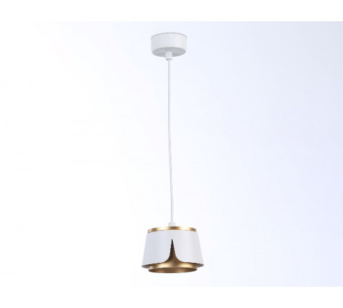 Подвесной светильник Ambrella Light Techno family TN71245 Подвесной светильник Ambrella Light Techno family TN71245