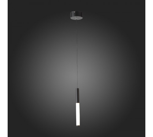 Подвесной светильник ST-Luce SL1593.403.01 Подвесной светильник ST-Luce SL1593.403.01