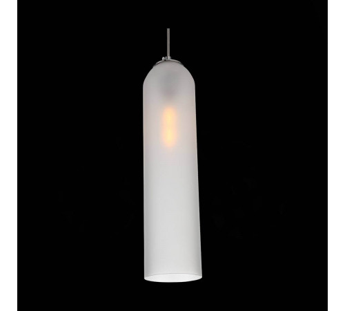 Подвесной светильник ST-Luce CALLANA SL1145.153.01 Подвесной светильник ST-Luce CALLANA SL1145.153.01