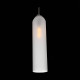 Подвесной светильник ST-Luce CALLANA SL1145.153.01