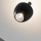 Подвесной светильник ImperiumLoft Reflect 219204-23