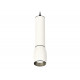 Подвесной светильник Ambrella Light Techno Spot XP1122010 (A2302, C6355, A2061, C1122, N7031)