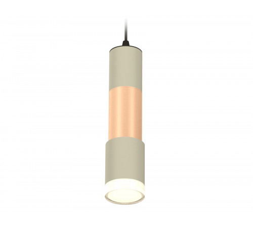 Подвесной светильник Ambrella Light Techno XP7423062 (A2302, C6314, A2063, C6326, A2030, C7423, N7160) Подвесной светильник Ambrella Light Techno XP7423062 (A2302, C6314, A2063, C6326, A2030, C7423, N7160)