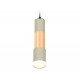 Подвесной светильник Ambrella Light Techno XP7423062 (A2302, C6314, A2063, C6326, A2030, C7423, N7160)