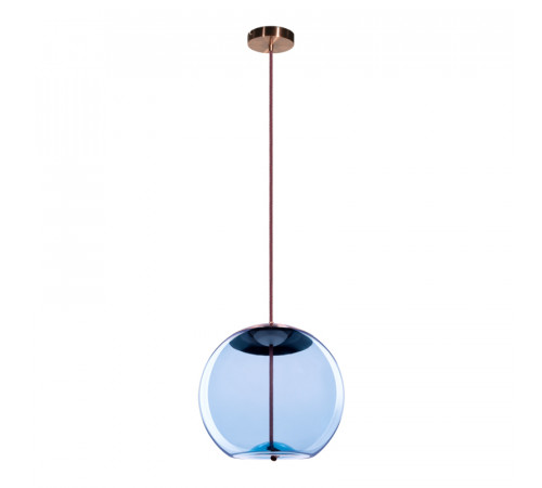 Подвесной светильник Loft IT 8133-B Подвесной светильник Loft IT 8133-B