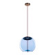 Подвесной светильник Loft IT 8133-B