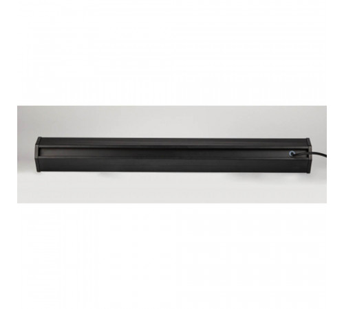 Подвесной светильник ЭРА SPP-404-0-50K-150 Б0046677 Подвесной светильник ЭРА SPP-404-0-50K-150 Б0046677
