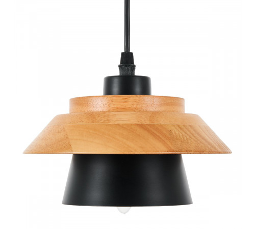 Подвесной светильник MyFar Renata MR1420-1P