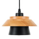 Подвесной светильник MyFar Renata MR1420-1P