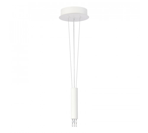 Подвесной комплект ST Luce ST606.529.00 Подвесной комплект ST Luce ST606.529.00